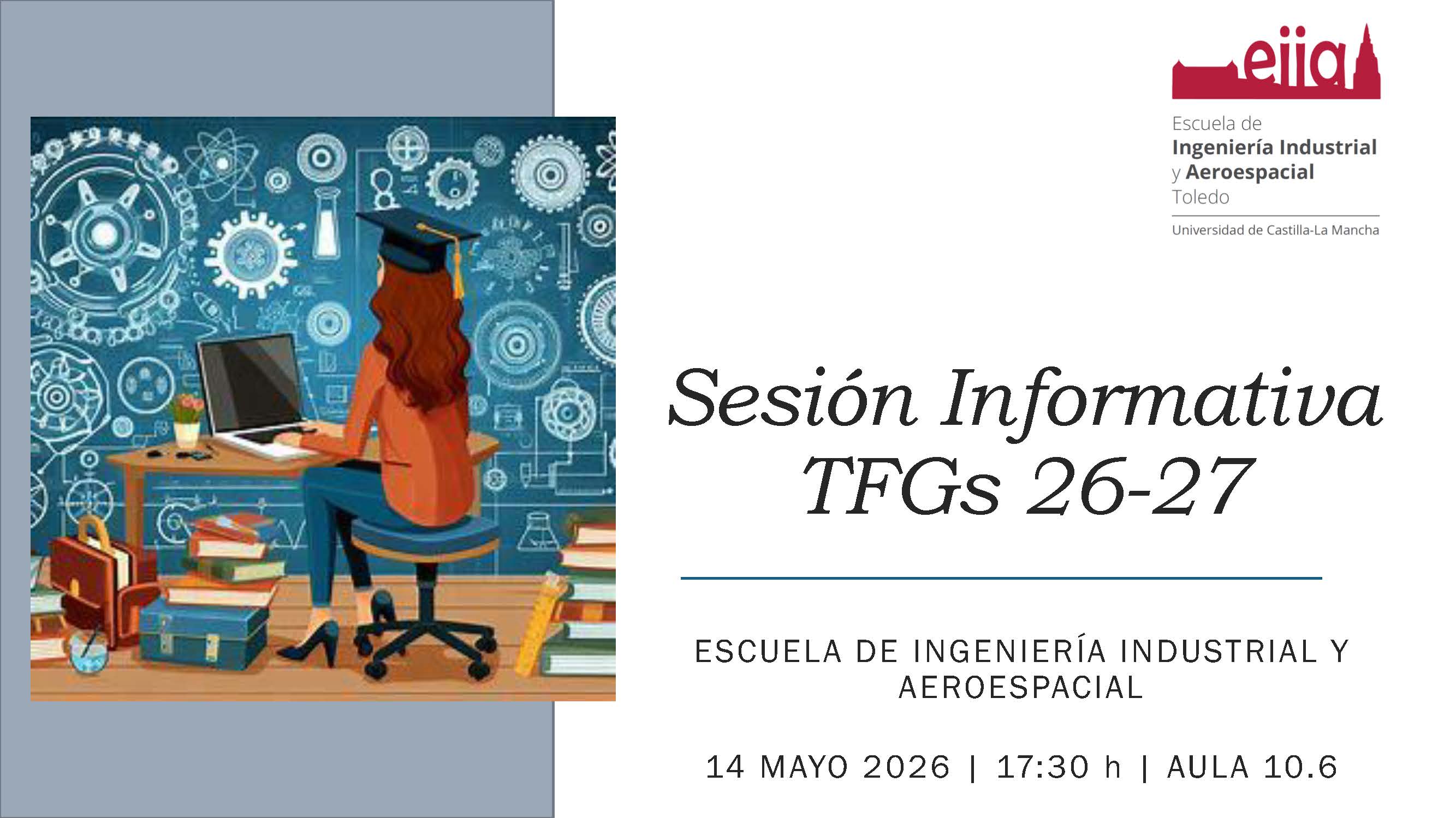 Sesion_TFGs