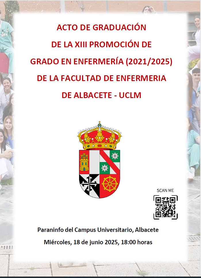 Prog_Graduacion 2025 P1