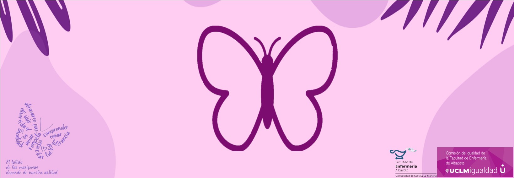 25N Día Internacional de la Eliminación de la Violencia contra la Mujer