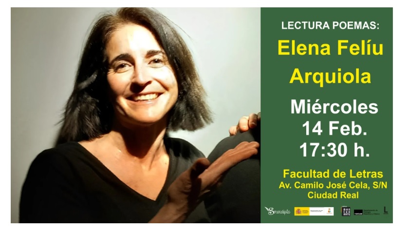 20240214_lectura_poemas