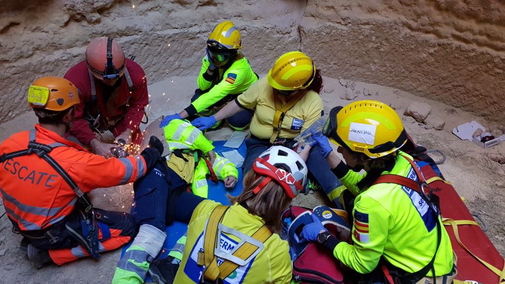 Banner triaje incidentes