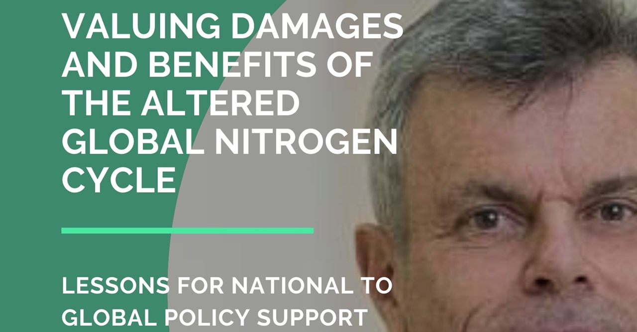 Conf-Evaluacion-Ciclo-Nitrogeno_FCJS - imagen