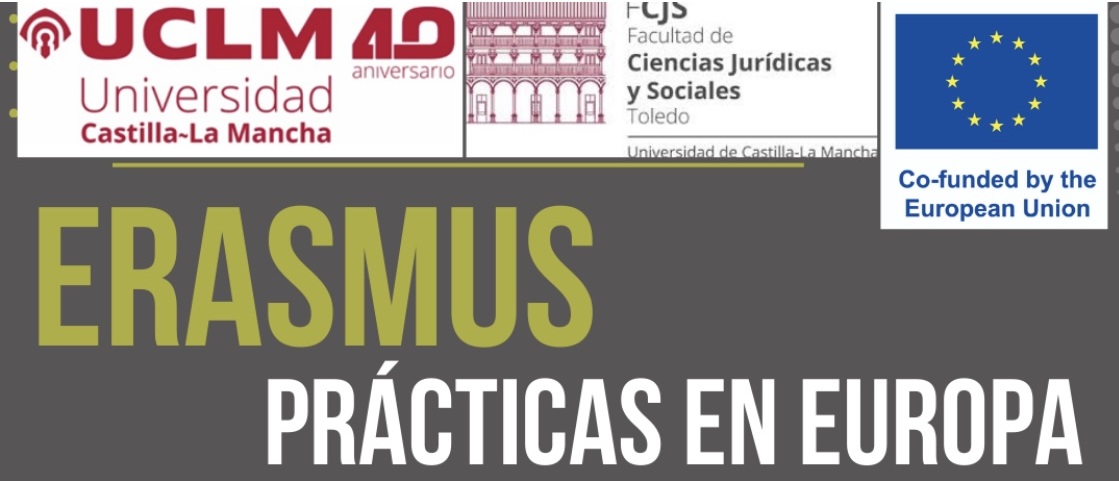Erasmus prcticas en Europa_im