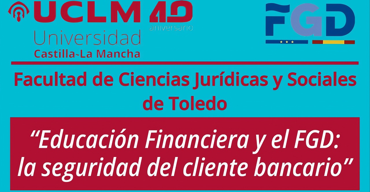 Conferencia FGD_imagen