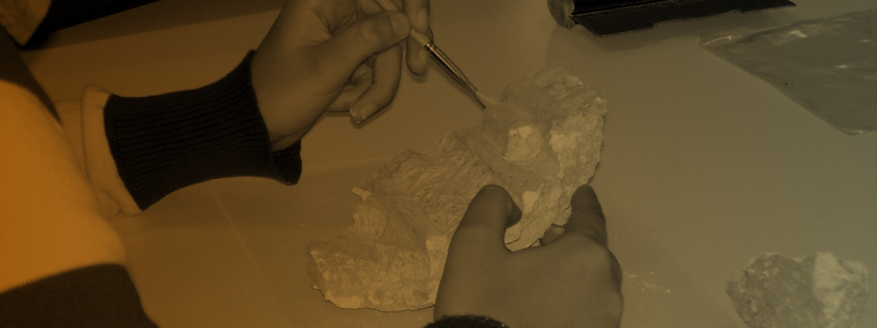 Humanidades y Patrimonio