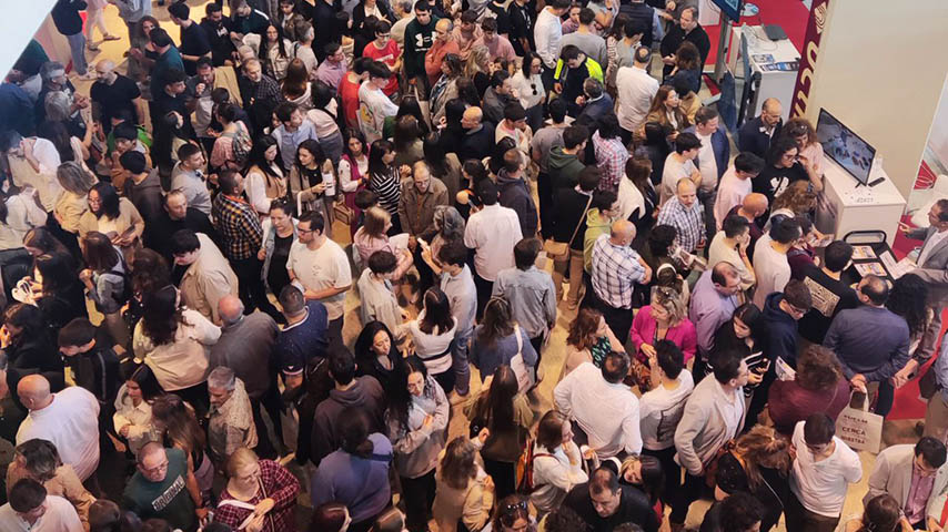 Jornada de Puertas Abiertas UCLM 2026