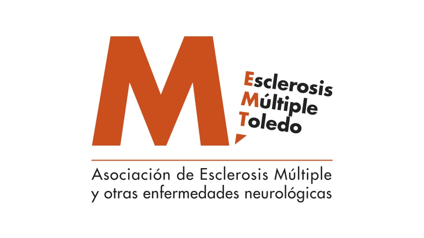 Asociación de Esclerosis Múltiple de Tol