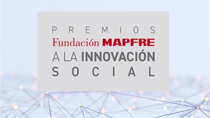 Premios Fundación MAPFRE a las Innovació