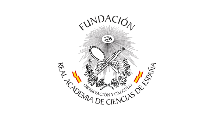 Fundación Real Academia de Ciencias de E