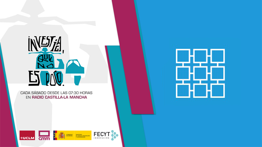 Conocemos a 'Red Divulga', en Investiga 