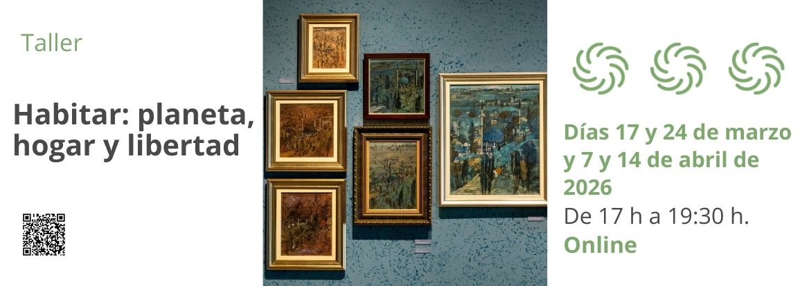 Cartel Adobe Lightroom Classic