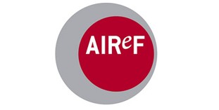 AIReF