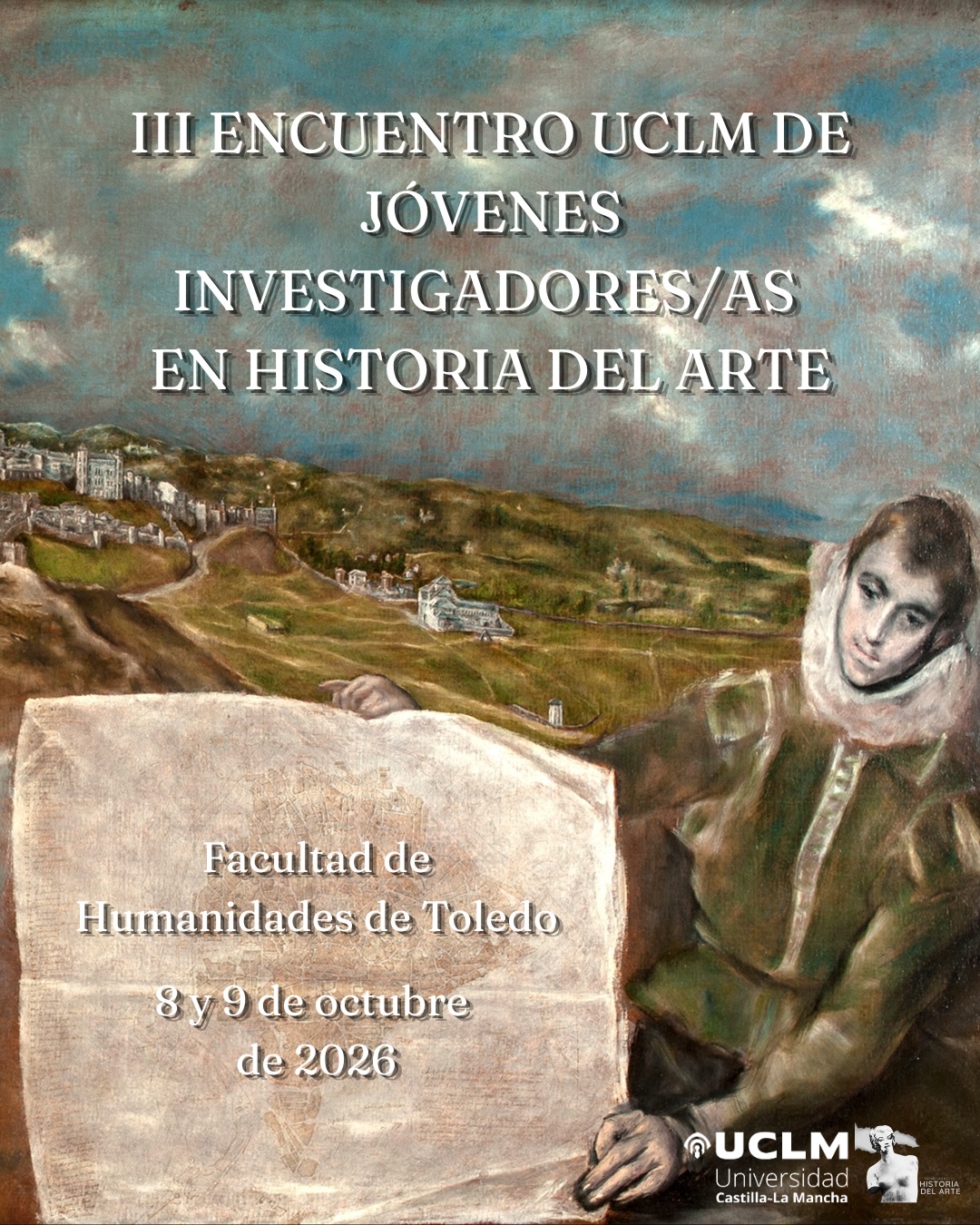 Museo Nacional del Prado