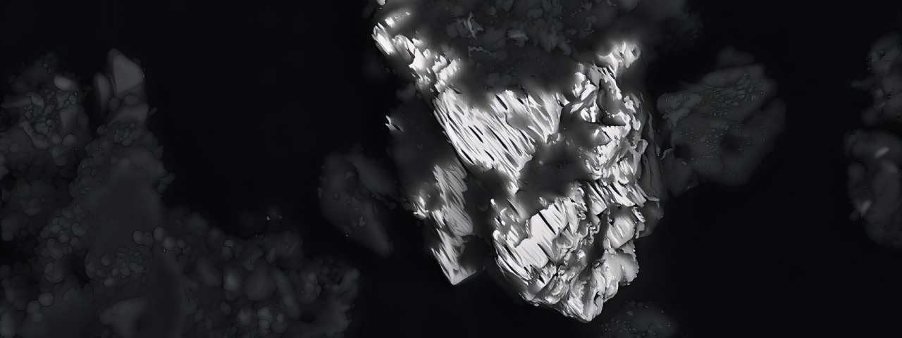 slider Estudios in vitro que evalúan la 