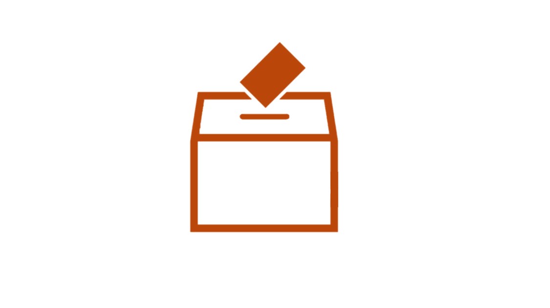 Presupuestos Participativos