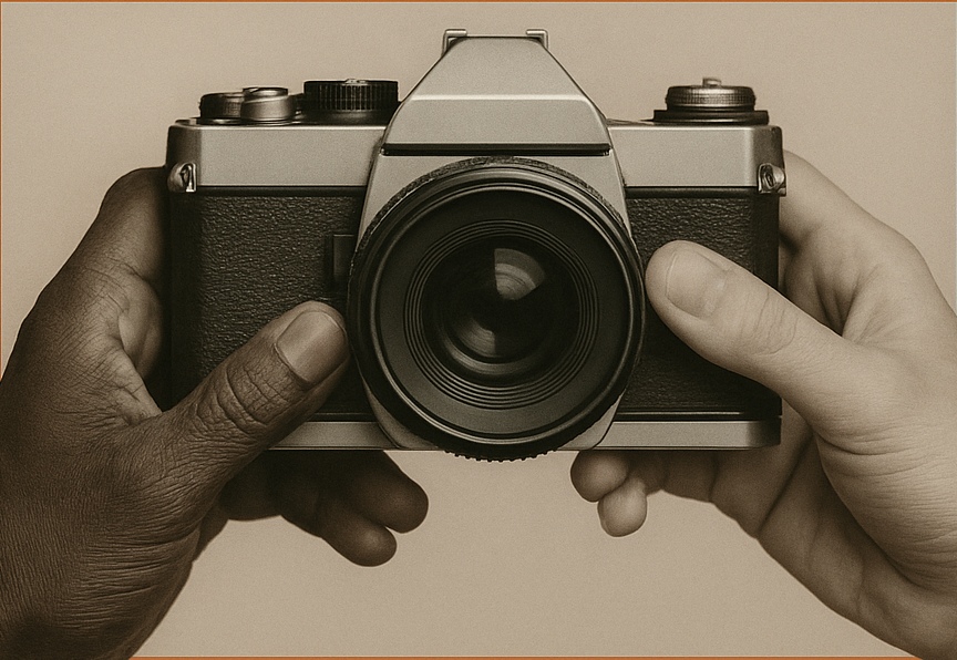 X ENCUENTRO DE HISTORIA DE LA FOTOGRAFÍA