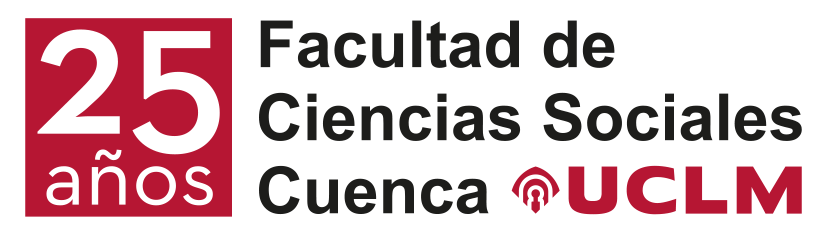 Logo FFCC 25