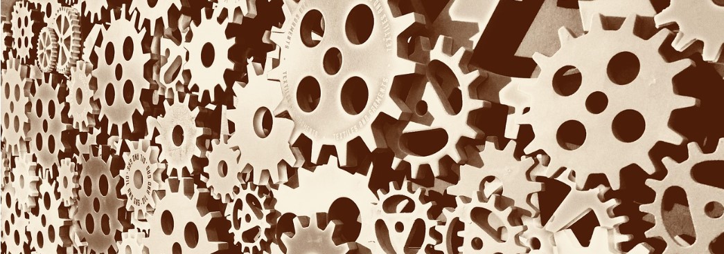 Doctorados industriales 2025