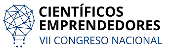 VII Congreso Nacional de Científicos Emp