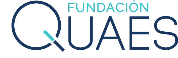fundacion_quaes