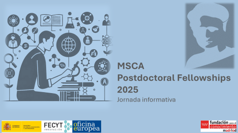 Postdoctoral Fellowships_jornadainformat