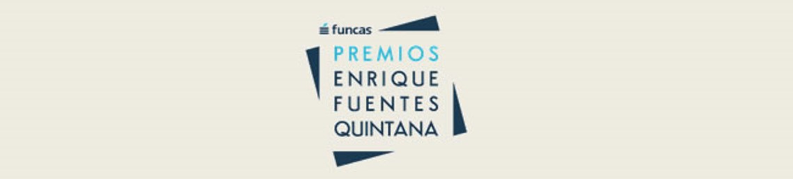 Premios Enrique Fuentes Quintana 2023-24