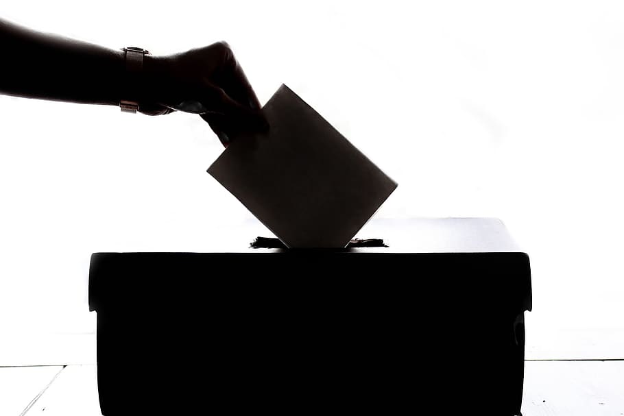 elecciones_CoDi_2025