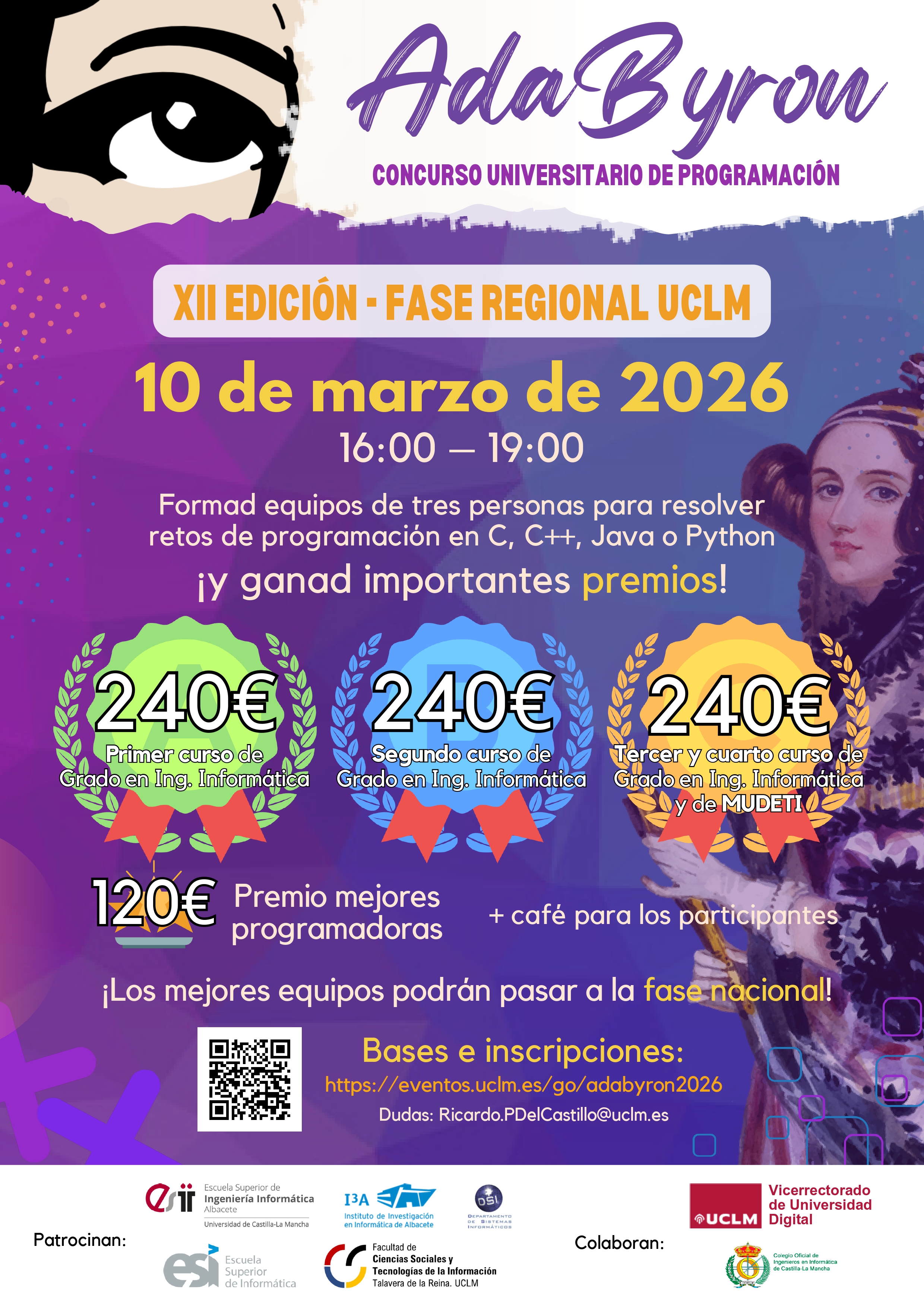 imagen info