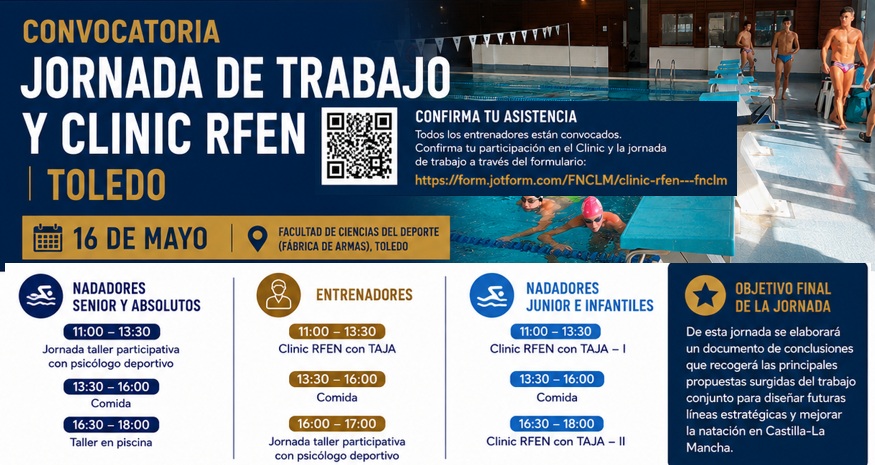 JORNADAS