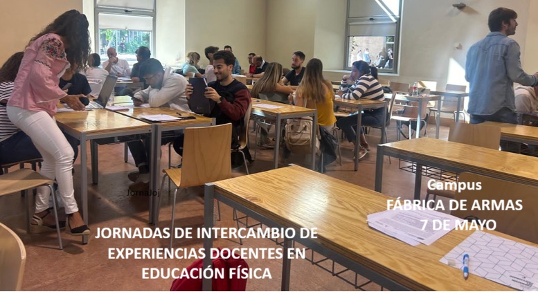DOCENTES