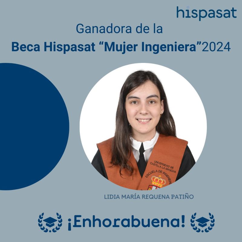 premio hispasat