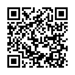 sello QR enlace encuesta proyecto HOPES