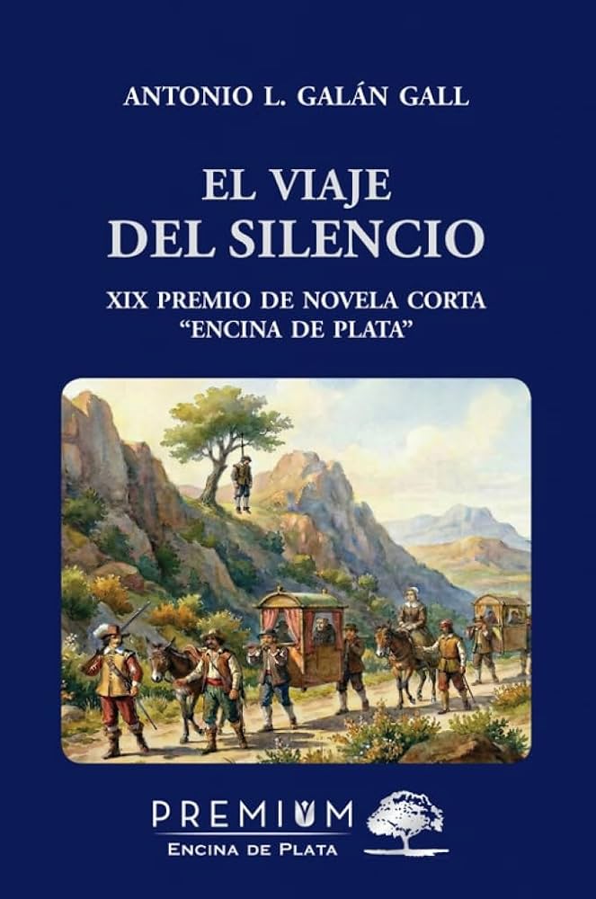 Club de lectura del campus de Albacete