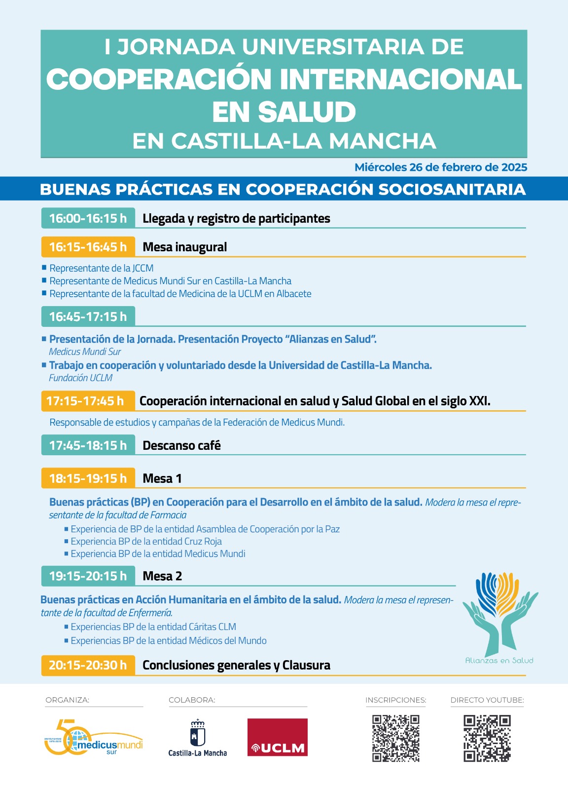 programa