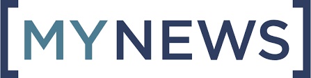 MyNews