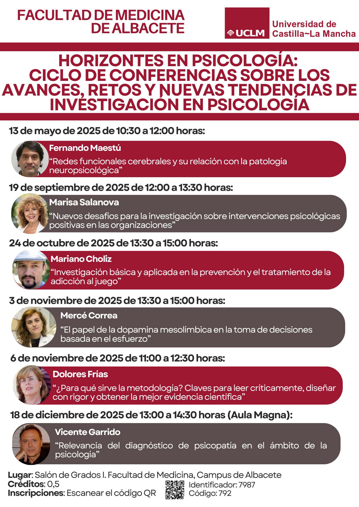 cartel