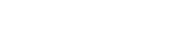 Logo Vicerrectorado de Cultura