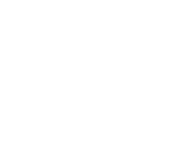 Sello de Excelencia de Recursos Humanos en Investigación
