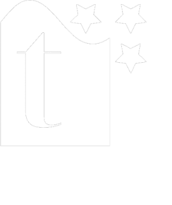 Sello Haz de Transparencia